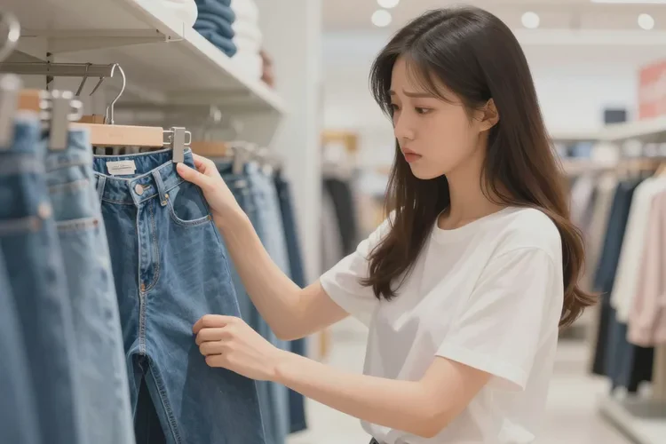 女人小腿上偶尔起湿疹能治愈吗(图3)