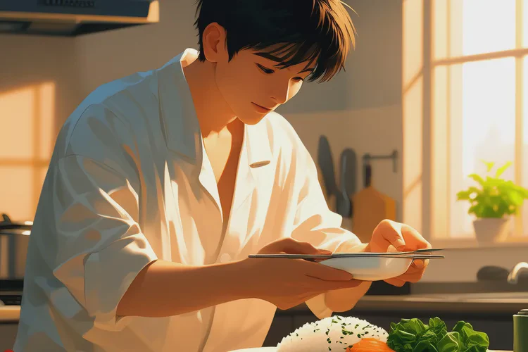 29岁睡前血糖4.0是怎么回事(图1)