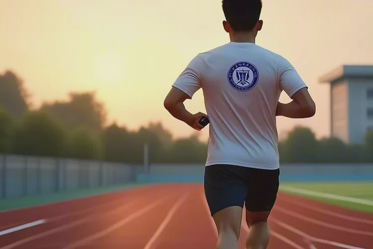 大学生全身起湿疹能治愈吗(图4)