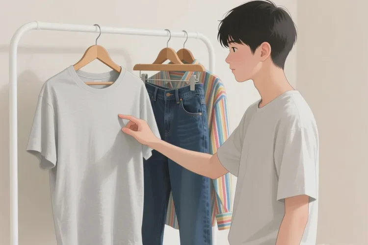 中学生大腿上长湿疹能治愈吗(图4)