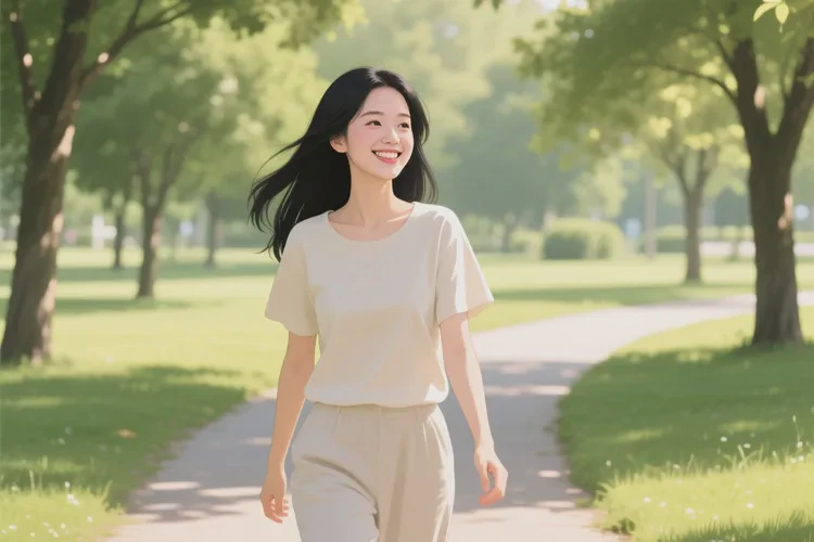 29岁中餐血糖13.3是怎么回事(图3)