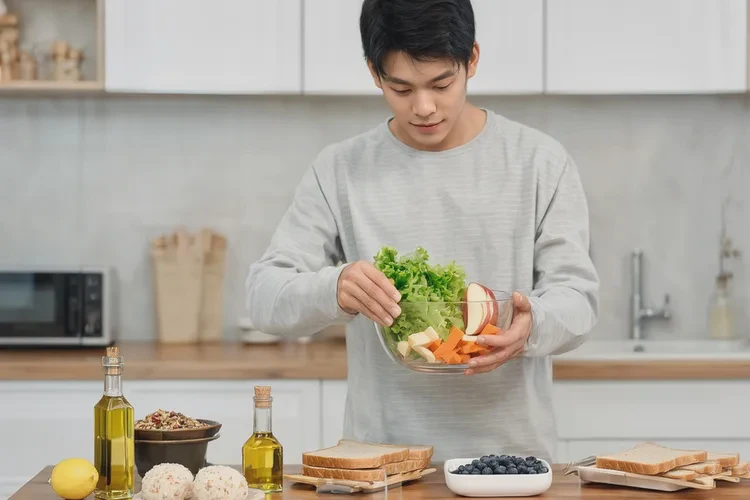 29岁空腹血糖15点4是怎么回事(图3)