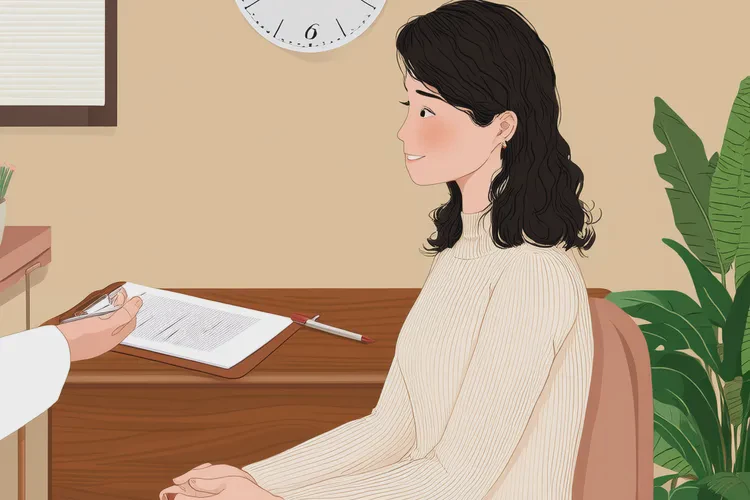 29岁晚餐血糖16点3是怎么回事(图4)