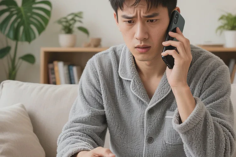 29岁晚餐血糖20.9是怎么回事(图2)