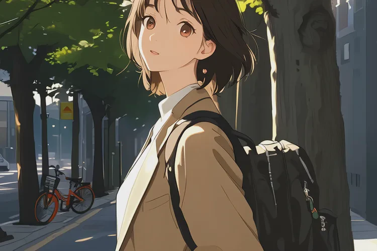 29岁下午血糖8点7是怎么回事(图2)