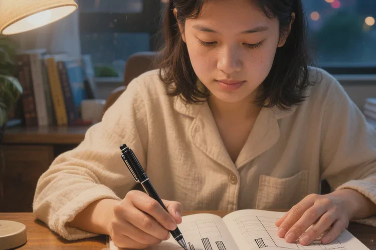 29岁晚上血糖16.9是怎么回事(图4)