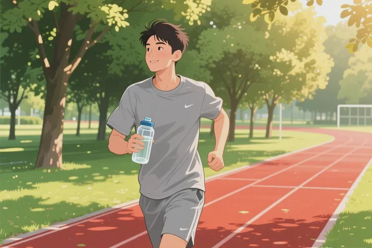 29岁中餐血糖21.1是怎么回事(图3)