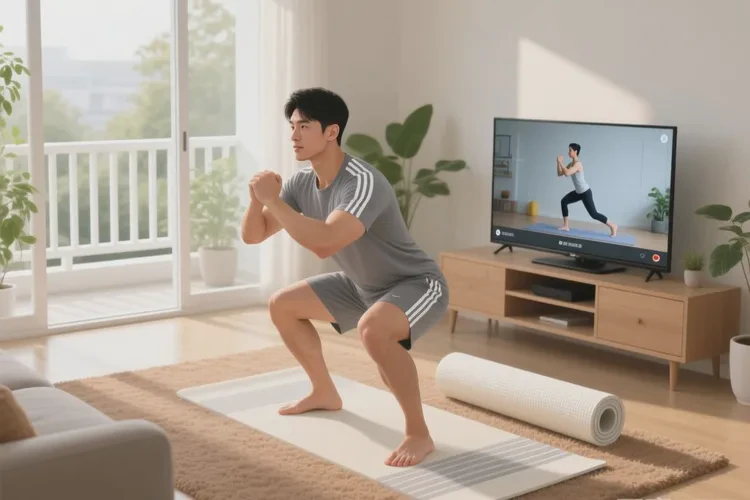 28岁下午血糖15.2是怎么回事(图4)