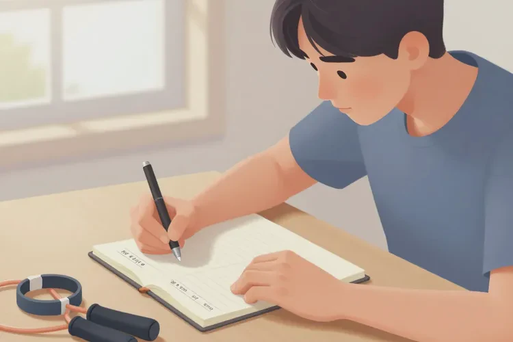 28岁睡前血糖7.9是怎么回事(图4)