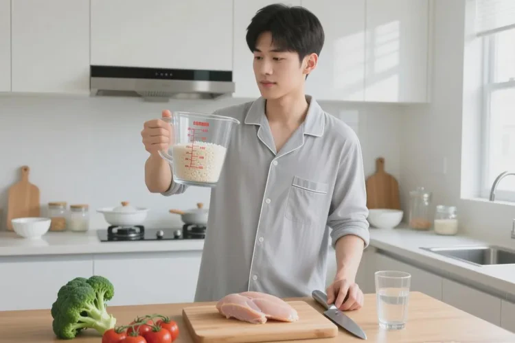 29岁中餐血糖17点0是怎么回事(图2)