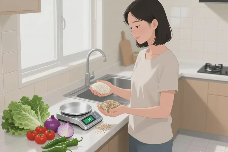 29岁早上空腹血糖9.6是怎么回事(图2)