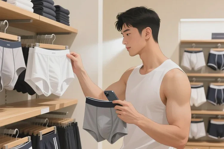 男人屁股容易长湿疹能治愈吗(图1)