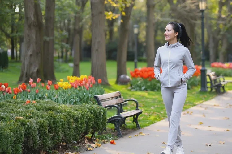 29岁晚上血糖4.8是怎么回事(图2)