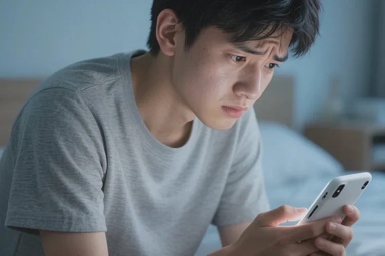 28岁晚上血糖19点6是怎么回事(图1)