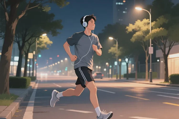 29岁晚餐血糖12.1是怎么回事(图3)