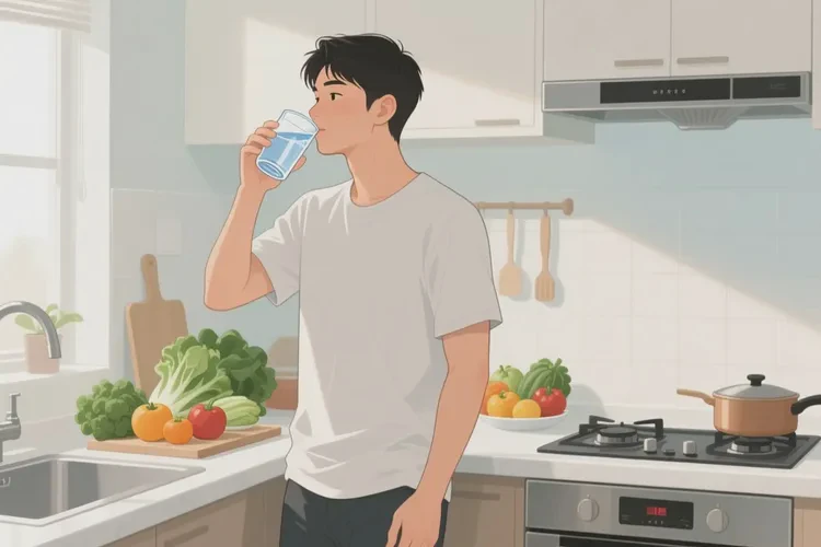 28岁睡前血糖22.5是怎么回事(图3)