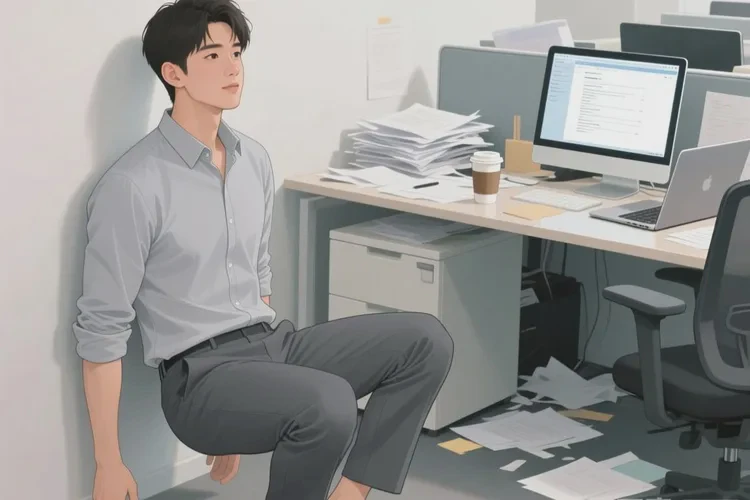 29岁晚餐血糖7.9是怎么回事(图2)