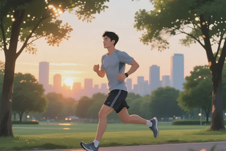 29岁空腹血糖5.2是怎么回事(图3)