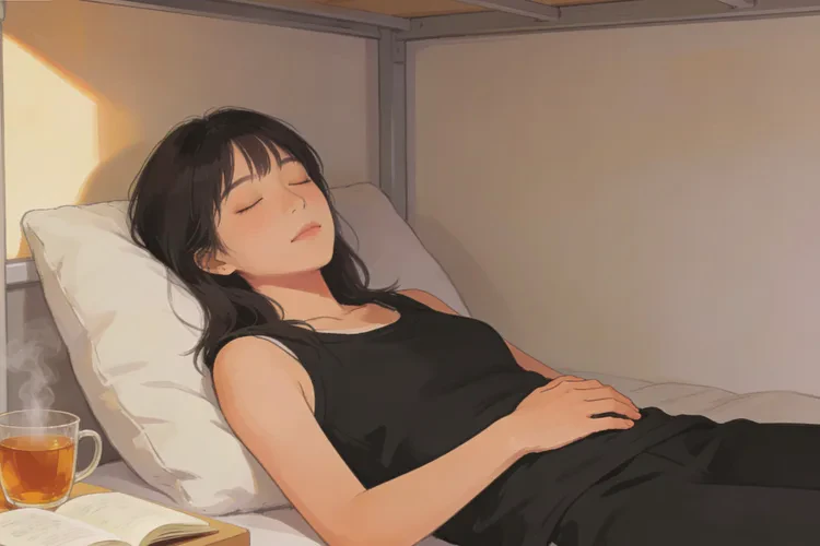 大学生小腿上出现湿疹能治愈吗(图4)