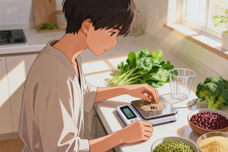 28岁下午血糖16.5是怎么回事(图1)