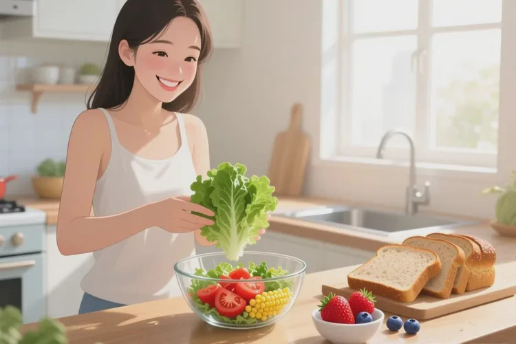 29岁餐后血糖18点0是怎么回事(图3)