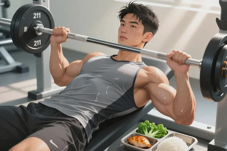 28岁睡前血糖15点3是怎么回事(图4)