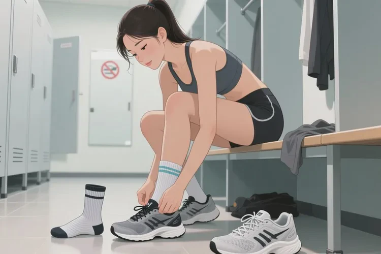 女人脚上出现湿疹能治愈吗(图4)