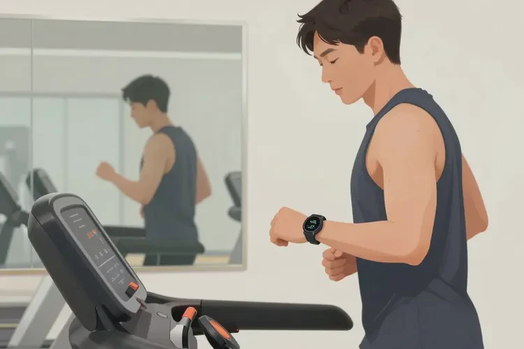 29岁空腹血糖24.8是怎么回事(图4)