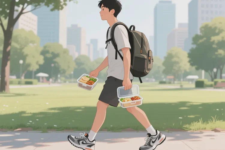 29岁早上空腹血糖8.2是怎么回事(图3)