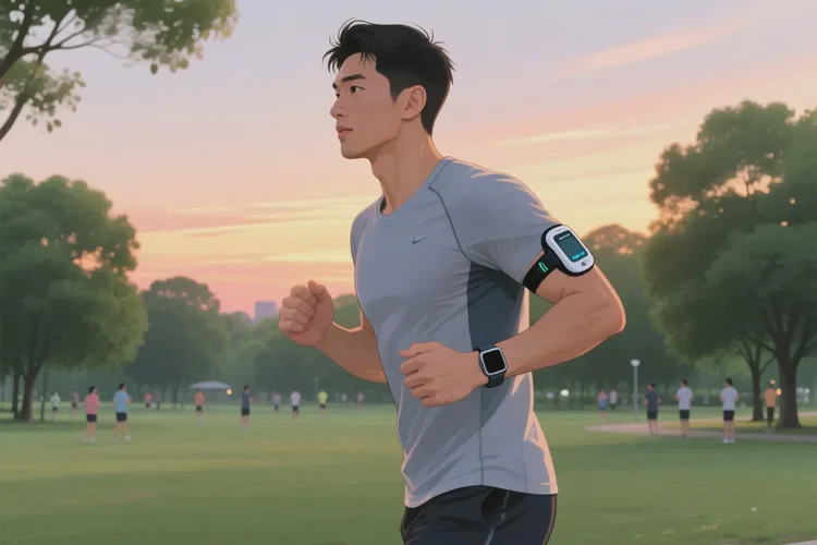 28岁晚上血糖27.3是怎么回事(图4)