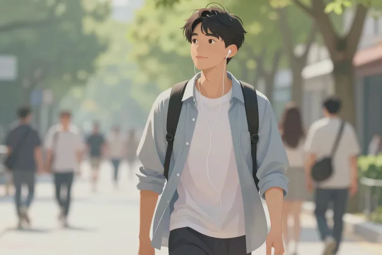 29岁中餐血糖9.5是怎么回事(图3)