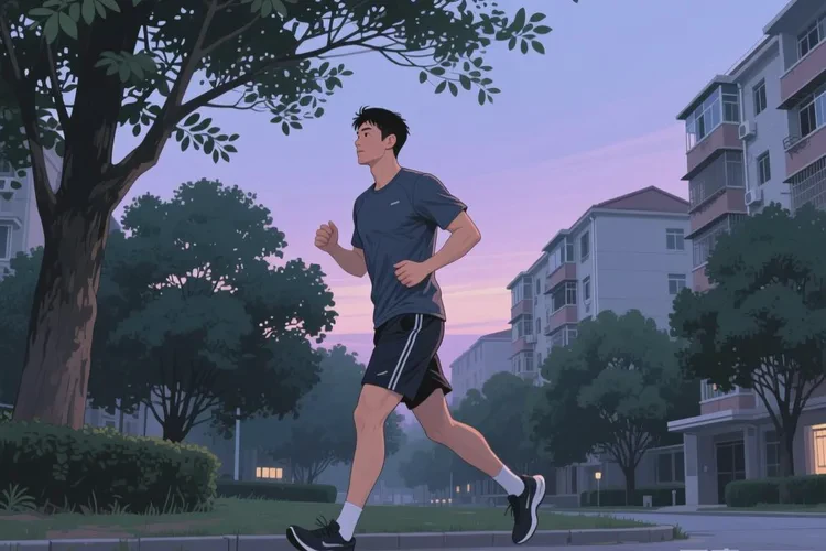 29岁晚餐血糖11.5是怎么回事(图3)