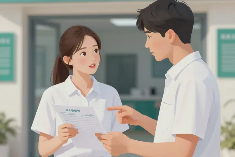 29岁早上空腹血糖7.8是怎么回事(图4)