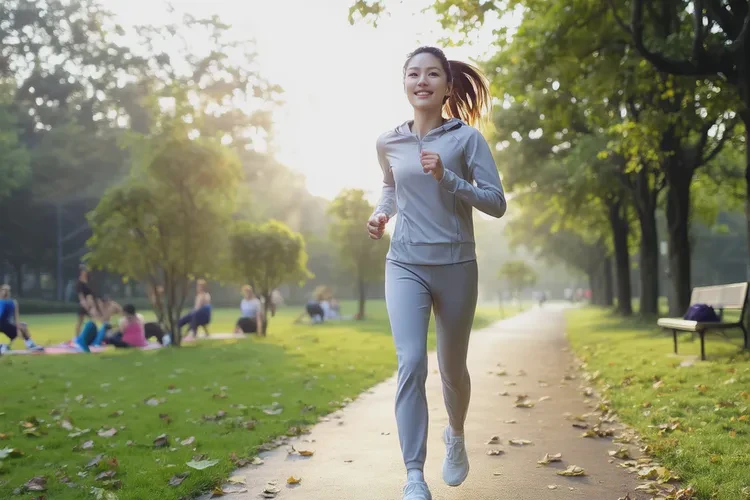 29岁早上血糖11点2是怎么回事(图2)