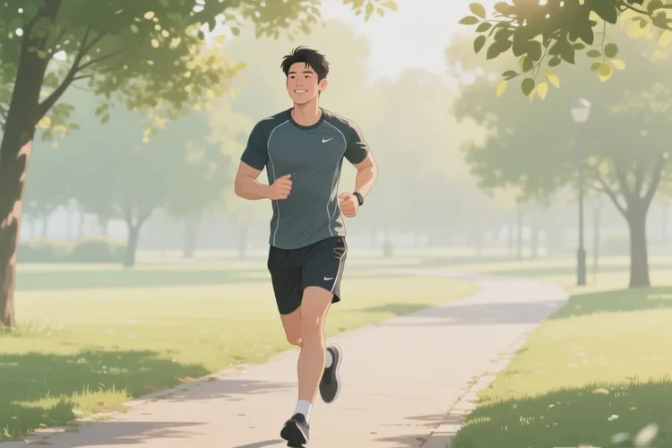 28岁晚上血糖14.5是怎么回事(图4)