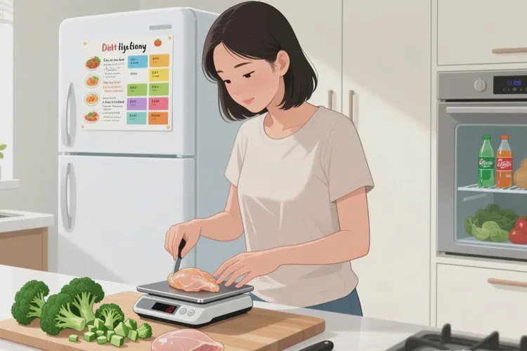 29岁中餐血糖24.3是怎么回事(图3)