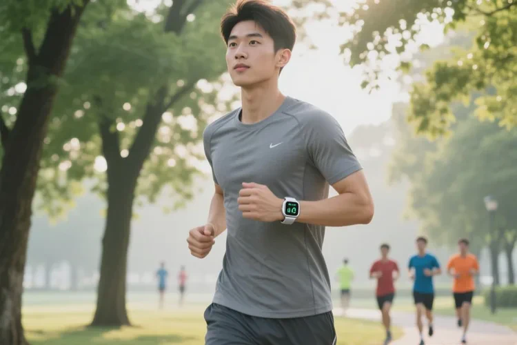 29岁餐后血糖30.4是怎么回事(图4)