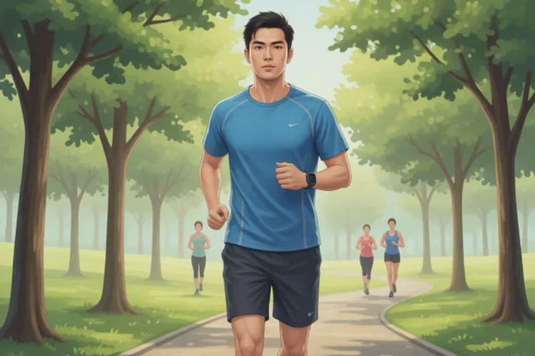 29岁空腹血糖30.5是怎么回事(图3)