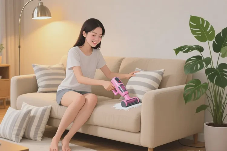 青年人手臂起湿疹能治愈吗(图4)