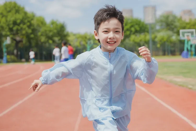 小学生肛周经常起湿疹能治愈吗(图4)