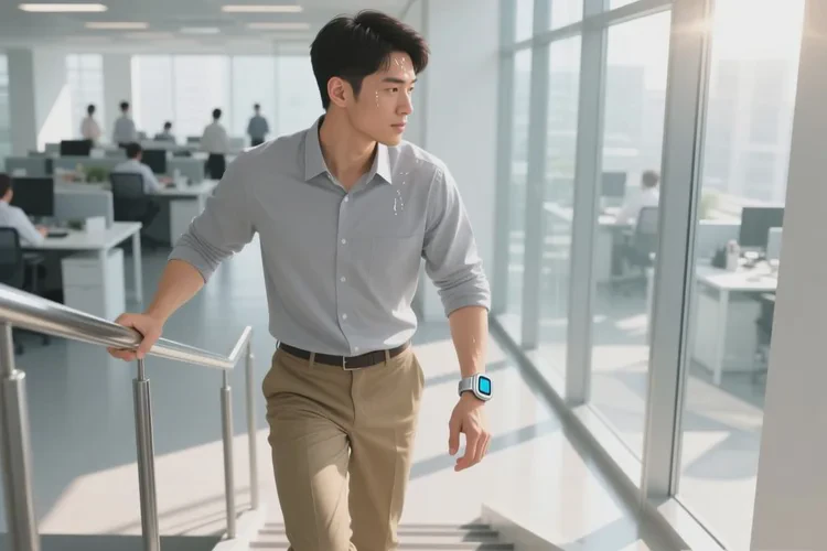 29岁早上空腹血糖15.7是怎么回事(图3)