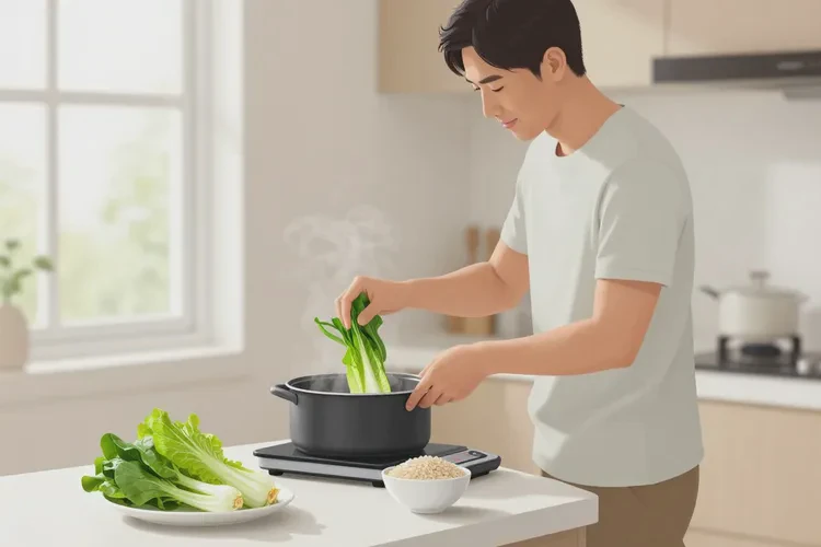 29岁餐后血糖19.9是怎么回事(图3)