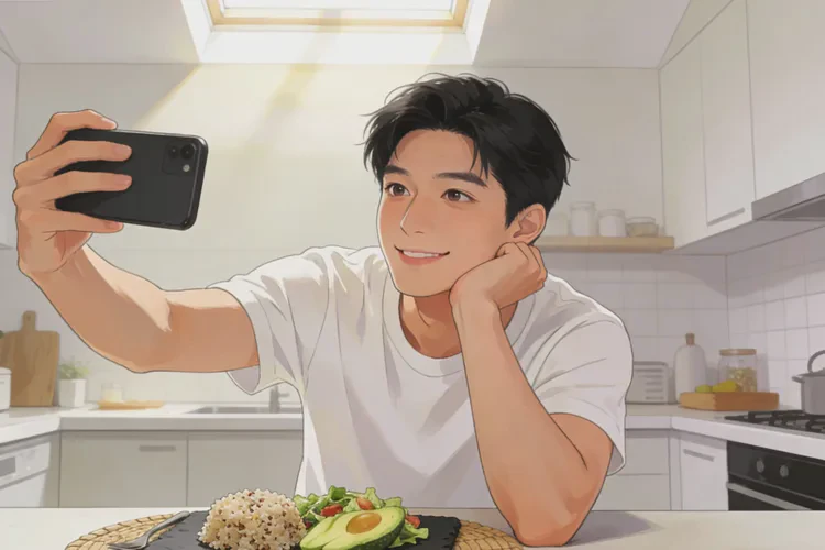 29岁早上空腹血糖20.6是怎么回事(图2)