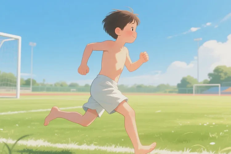 小学生大腿容易长湿疹能治愈吗(图4)