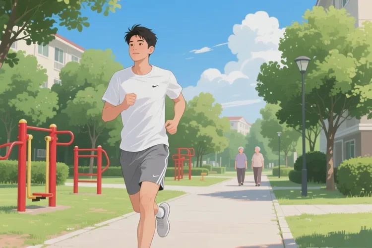 29岁晚餐血糖23.8是怎么回事(图3)