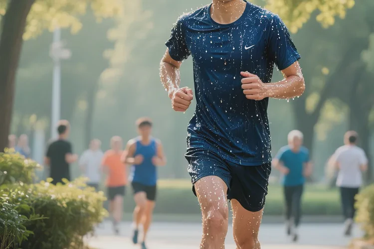 29岁晚餐血糖20.9是怎么回事(图3)