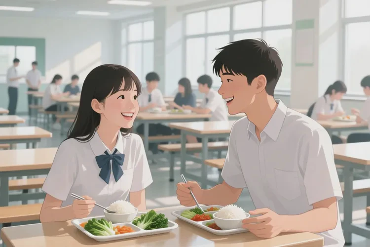 大学生脚上容易起湿疹能治愈吗(图4)