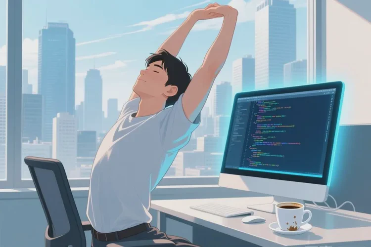 29岁早上空腹血糖7.6是怎么回事(图3)