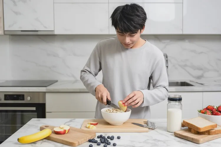 29岁早上血糖14.8是怎么回事(图4)