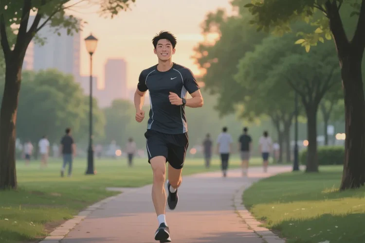 29岁早餐血糖7.5是怎么回事(图3)